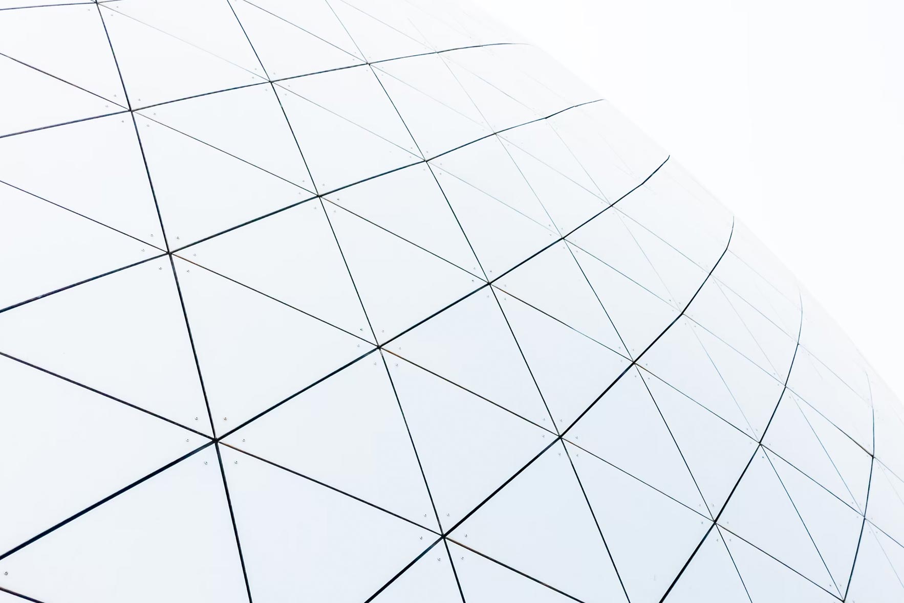 Análisis de entorno ARQTEK