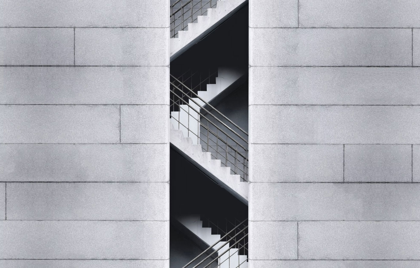 Integración arquitectura y naturaleza