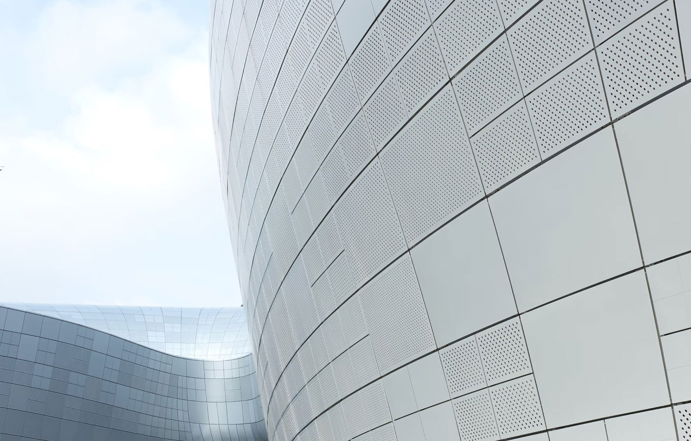 Video: Metodología ARQTEK